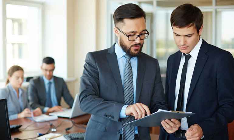 24小时轰炸对方的电话